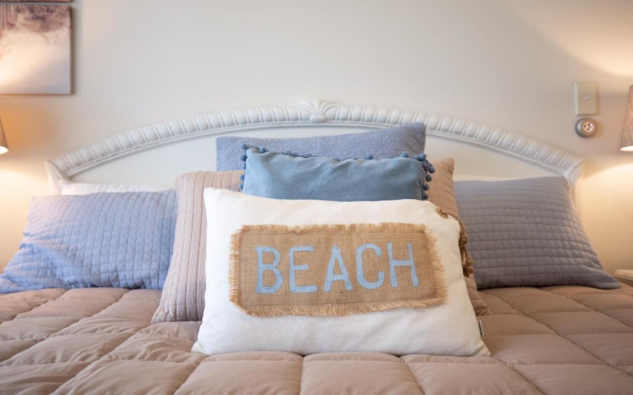 Beach Break Escape 226 Mount Maunganui Zewnętrze zdjęcie